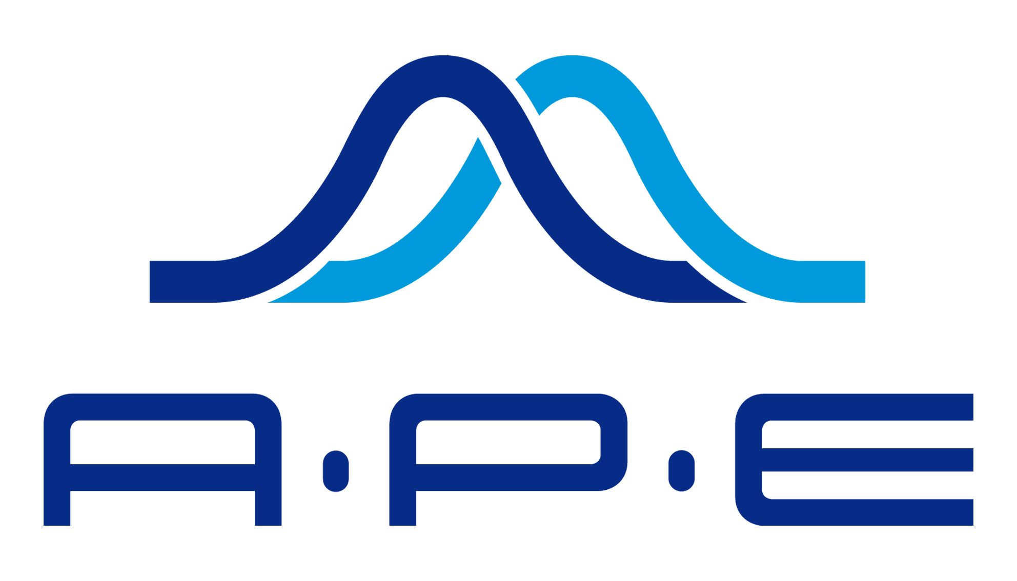 德國(guó)APE公司