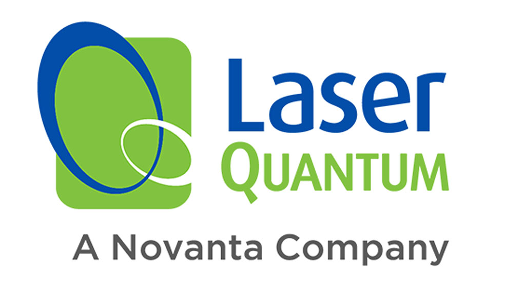 英國(guó)Laser Quantum公司