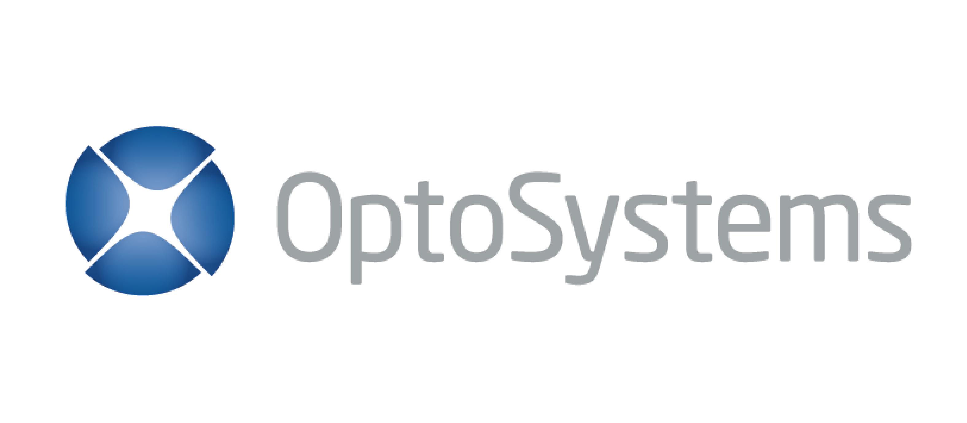 Optosystems公司