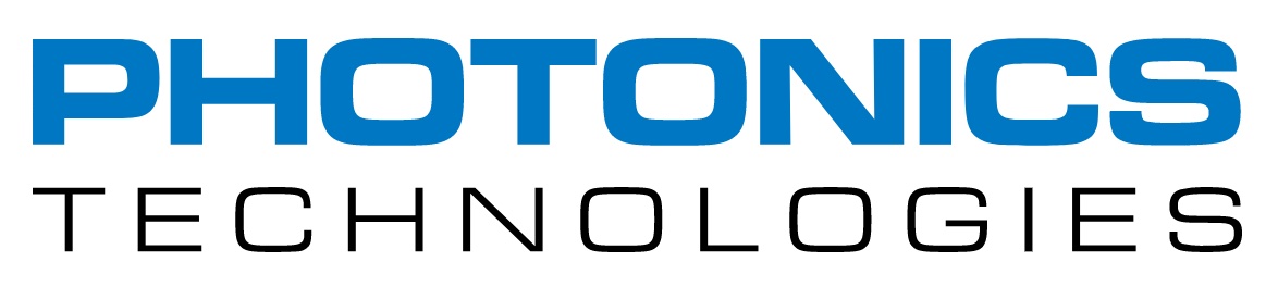英國(guó)Photonics Technologies