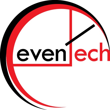 拉脫維亞Eventech公司