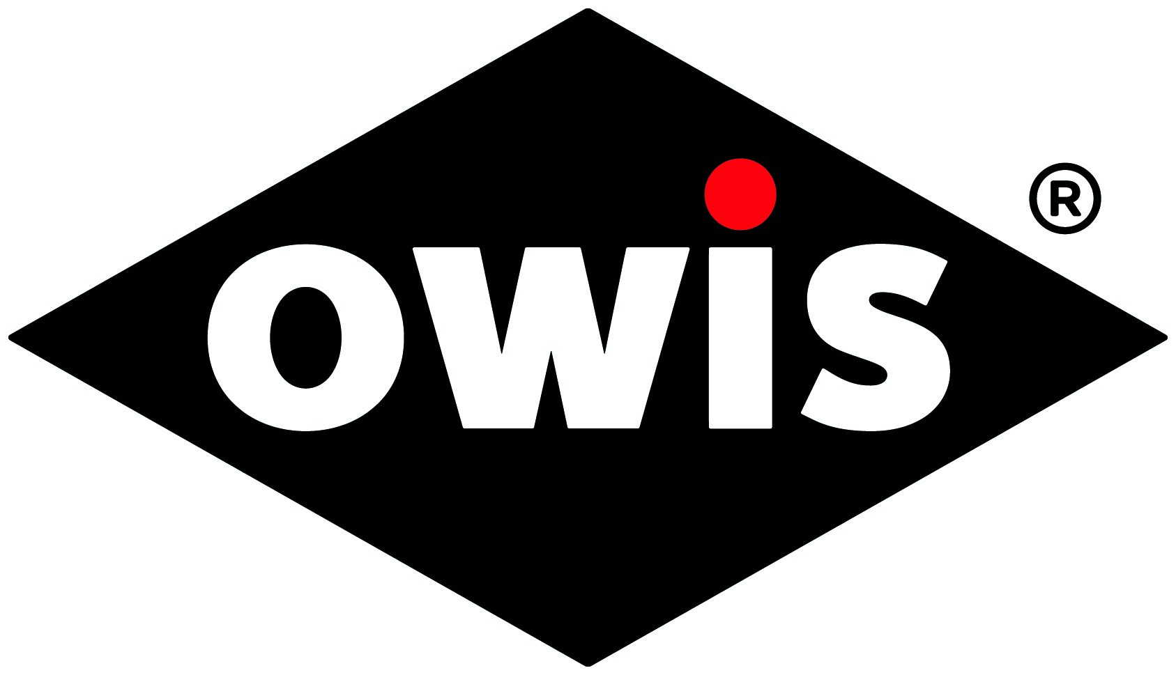 德國(guó)OWIS公司