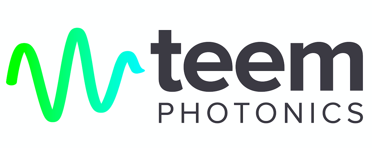 法國(guó)Teem Photonics公司
