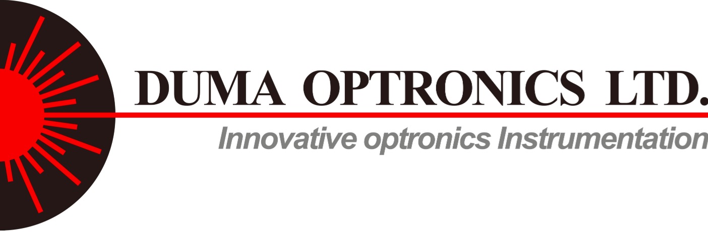 以色列Duma Optronics公司